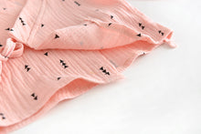 kimono set