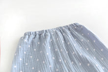 kimono set