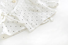 kimono set