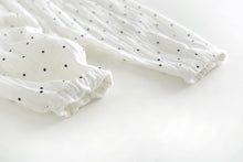 kimono set