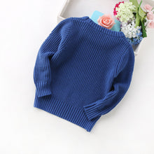 sweater core