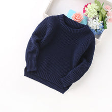 sweater core