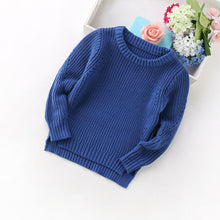 sweater core