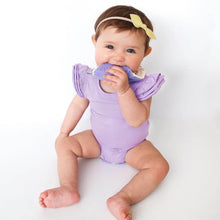 ruffles