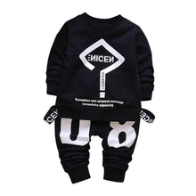 playstyle 3