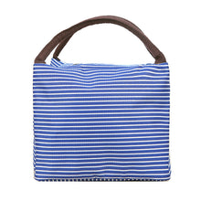 favourite lunch tote