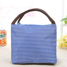favourite lunch tote