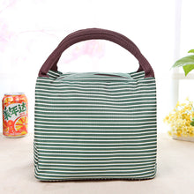 favourite lunch tote