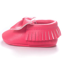Romirus Moc