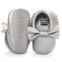 Romirus Moc