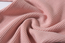 turtleneck