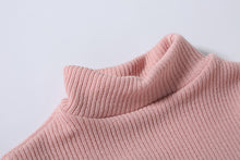 turtleneck