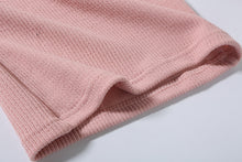 turtleneck