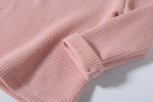 turtleneck