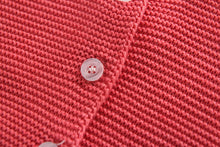 sweater vest
