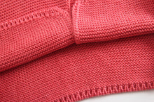sweater vest